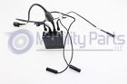 1167930 Invacare Seating Module Wiring