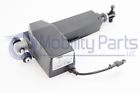 1168754 Invacare Power Recline Actuator