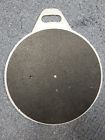 1174x Safetysure Pivot Disc By Mobility Transfer Systems