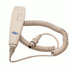 1177604 Invacare Reliant Patient Rpl Rps