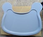 118-619 Leckey Squiggles Stander Tray