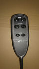 11850u-07 La-z-boy Hand Control In