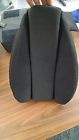 Bk-muc12-pb 12 "x14 Acta The " Company Comfort
