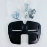 120-816 Leckey Footplate Raiser Squggles Ottobock