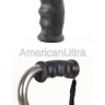 12001 Gosteady Grooved 899802002042