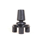 12003 Gosteady For Canes 899802002035