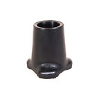12004 Gosteady Tuffi Tip 899802002103