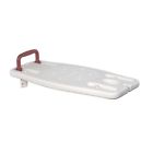 12023 Drive Portable Shower Bench 822383110363