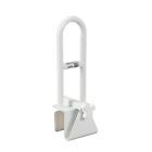 12036 Drive Bar 17 14 " Medical Rail - Bathtub Parallel Safety Grab