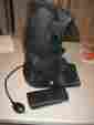 12124 Walker Venture Air-ref Breg Air-size L-ref Medical Boot