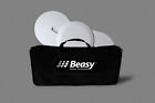 1220 Beasy Trans Ii Carry 896413002492