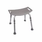 12203kd-4 Drive Aluminum Bath Bench 822383225159