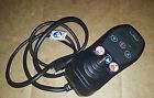 1221 Alimed Freedom Easy-up Portable