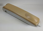 124-009420 Acorn Stair Lift Rh Arm Rest