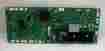 124-009601 Acorn Mobility Rf Reciever Board 915 Mhz Hinge Curve 180