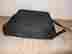 12463 Gel Medex Wheelchair Contour Seat Cushion W Pad 15 X 17 Roho Chair