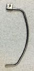 125.00 Rifton Attendant Guide Bar