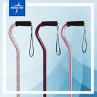 12653 Unbranded Walking Cane Single 0799554612653