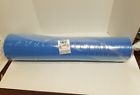 1-joerns 12750-cc Joerns Lot Of 1