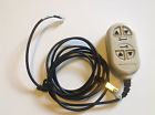 M486 1287 Nti Unbranded Electric