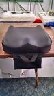 Maxff1214 12x14 Contoured Cushion The Comfort Company Maxx