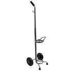 13002sv-6 Drive Medical Adjustable Oxygen