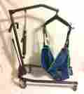 13023sv Hydraulic Replacement Lift Hoyer Pump