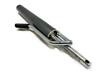 13023sv09 Drive Medical Hydraulic Lift Pump Cylinder For New 822383135441