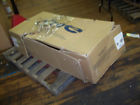 13023svlb Drive Manual Patient Lift Wheels Silver Vein Six Point Cradle