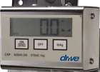 13046-hd Digital Lb Scale Hd Lift Excellent 822383255521