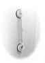 13063m Bar Adjustable Medical Suction Cup Grab Drive Length