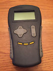 Ctldc1488 - 1311-3309 Programmer Wheelchair Quantum Rehab Power