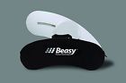 1320 Beasy Trans Glyder Carry 896413002508