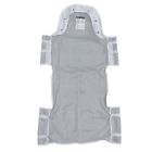 13228d Sling Lift Head 53 Medical Slings " 30 Patient Support Drive