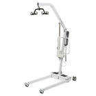 13242 Drive Medical Battery Powered Electric Patient Lift With 822383125633