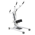 13246 Drive Medical Stand Assist Lift 822383231556