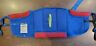13263f Drive Medical Sit To Stand Sling Large For Lifts