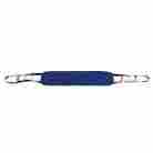 13263h Sit-to-stand Buttock Strap 822383231754