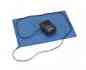 13605 Medical Drive Bed Pad Pressure Sensitive Chair Patient Alarm