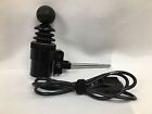 1371 Permobil Compact Joystick