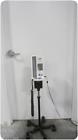 138123 Adc E-sphyg 2 9002 Automatic