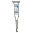 14-902 Mckesson Crutch Alum 46