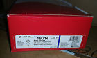 14-907 Mckesson Crutch Alum 510