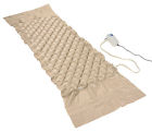 14001efd Drive Medical Med Aire Alternating