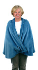 1403 Granny Jo Products Unisex-adults 896763002609