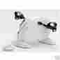 7939887 14101 Health Circle Flexi-cycle Trainer 793988141017