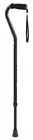 142612 Carex Health Brands Adjustable 023601228314