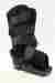 1436sm-3-b13 1436sm-3 Breg Short Walking Boot Foot Brace Size Sm
