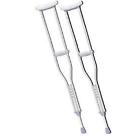 1455c Complete Medical Supplies Push