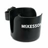 146-stds1040s Mckesson Brand Cup Holder Cs